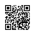 110650007 Cap