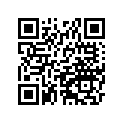 110650012 