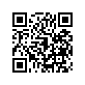 110650046 Cap, Fork