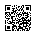 110650094 Cap