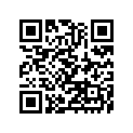 110650231 Cap, Cylinder Comp