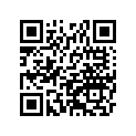 110650332 Cap, Cylinder Comp