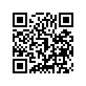 11065079311G Cap, Lh, Gray
