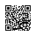110650841484 