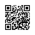 110650845 