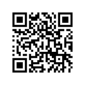11065097311G CAP,COMP.,RH,GRAY