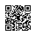 110651054 