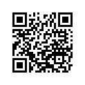 110653726 Cap