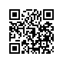 110655001 Cap, Fork