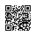 11065S063 Cap