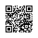 11065Y013 Cap