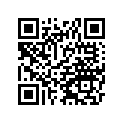 11065Y014 Cap
