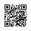 11065Y018 Cap