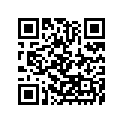 11065Y035 CAP