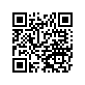 11065Y038 CAP