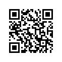 11100-02F10-000 