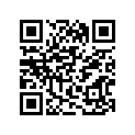 11100-03F10-000 