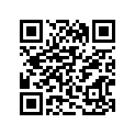 11100-04F00-000 