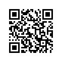 11100-04F10-000 