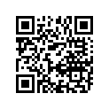 11100-13G10-000 