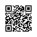 11100-14F21-000 