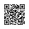 11100-15F21-000 