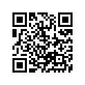 11100-15F41-000 