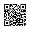 11100-24H00-000 