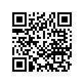 11100-402-730 