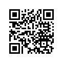 11100-437-010 Superceded