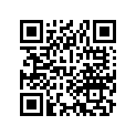 11100-437-020 Superceded