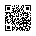 11100-437-050 Superceded