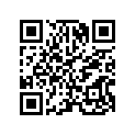 11100-437-060 Superceded