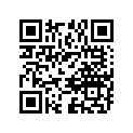 11100-45470 