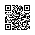 11100-45820 (b; To 11100-45813 Used With 13110-45010