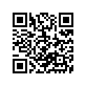 11100-45871 
