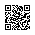 11100-47850 