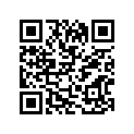 11100-49820 