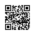11100-49862 