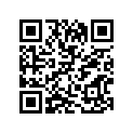 11100-49880 