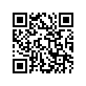 11100-49F02-000 