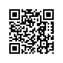 11100-87J02-019 11100-87J23-019-HEADASSY,CYLIN