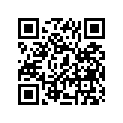 11100-87J22-019 11100-87J23-019-HEADASSY,CYLIN