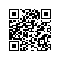 11100-87J22 11100-87J23-HEADASSY,CYLIN