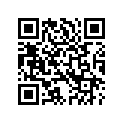 11100020 PROTECTIVEPAD