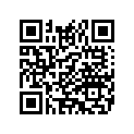 11100152 FOAMPAD,COVERASY,IGNITI