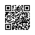 11100218 PAD,ISOL,REARNACELLE