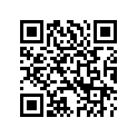 11100238 PAD,PROT,CUSHION