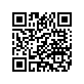 11100243 PAD,ISOL,FOAM