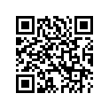 11100255 PAD,ADHESIVE,FOAM